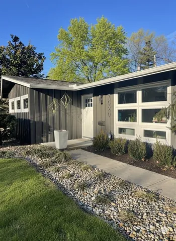 $630,000 | 7520 Tomahawk Road, Prairie Village, KS 66208