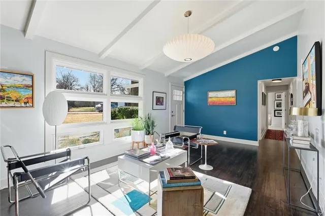 $630,000 | 7520 Tomahawk Road, Prairie Village, KS 66208