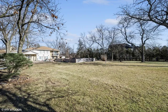 $799,000 | 2185 New Willow Road, Northfield, IL 60093