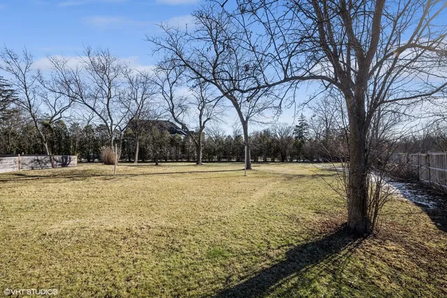 $799,000 | 2185 New Willow Road, Northfield, IL 60093