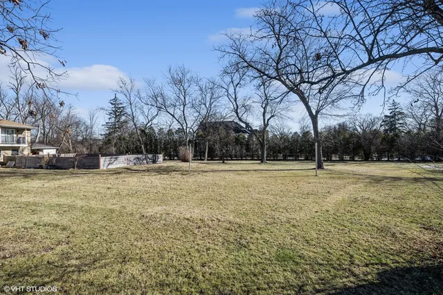 $799,000 | 2185 New Willow Road, Northfield, IL 60093