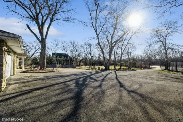 $799,000 | 2185 New Willow Road, Northfield, IL 60093