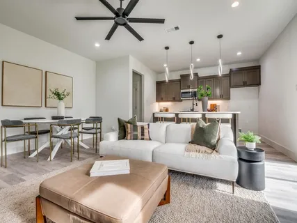 $420,000 | 974 Woodacre Drive, Dallas, TX 75241