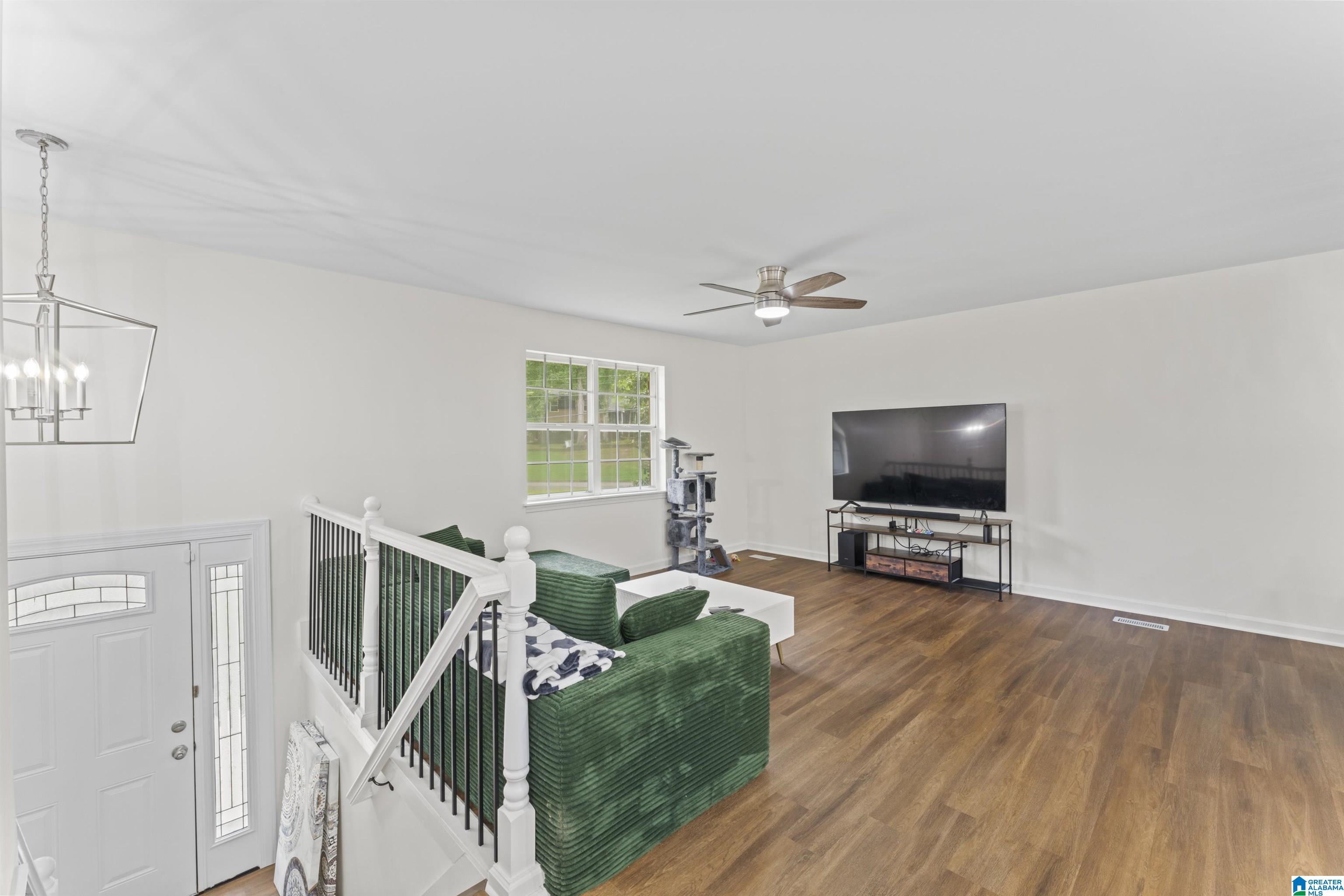 128 Oak Street Alabaster, AL 35114 - Photo 15 of 40