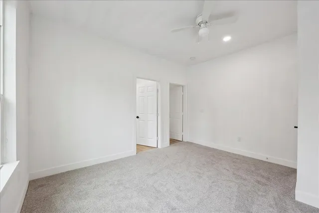 $1,800 | 2272 Pierce Street, Beaumont, TX 77703