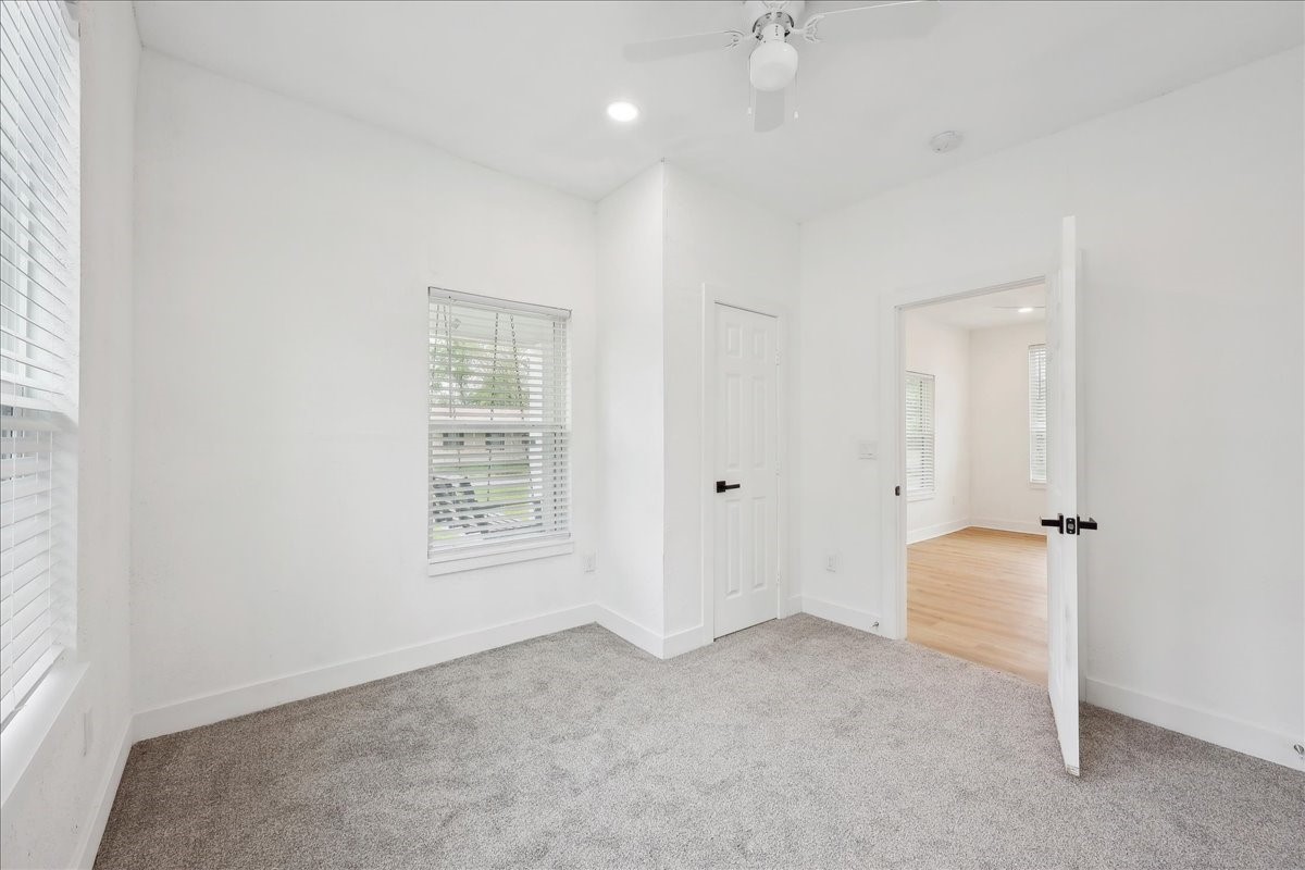 2272 Pierce Street Beaumont, TX 77703 - Photo 13 of 16