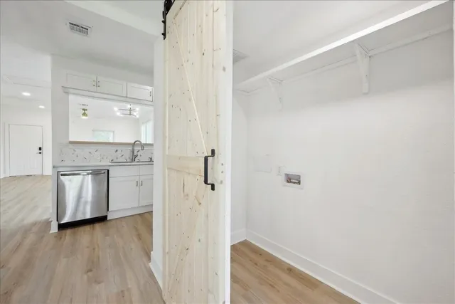 $1,800 | 2272 Pierce Street, Beaumont, TX 77703