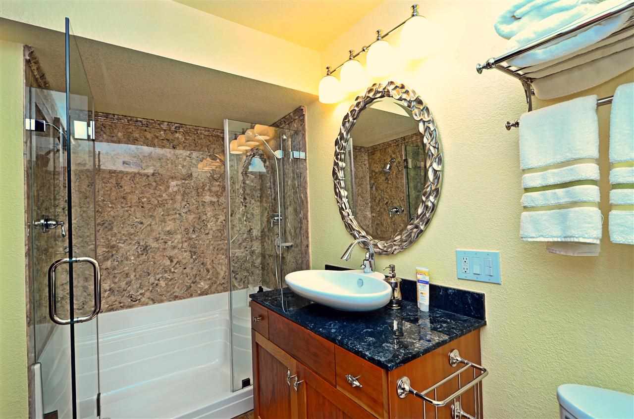 3794 Highland Road Lafayette, CA 94549 - Photo 11 of 21
