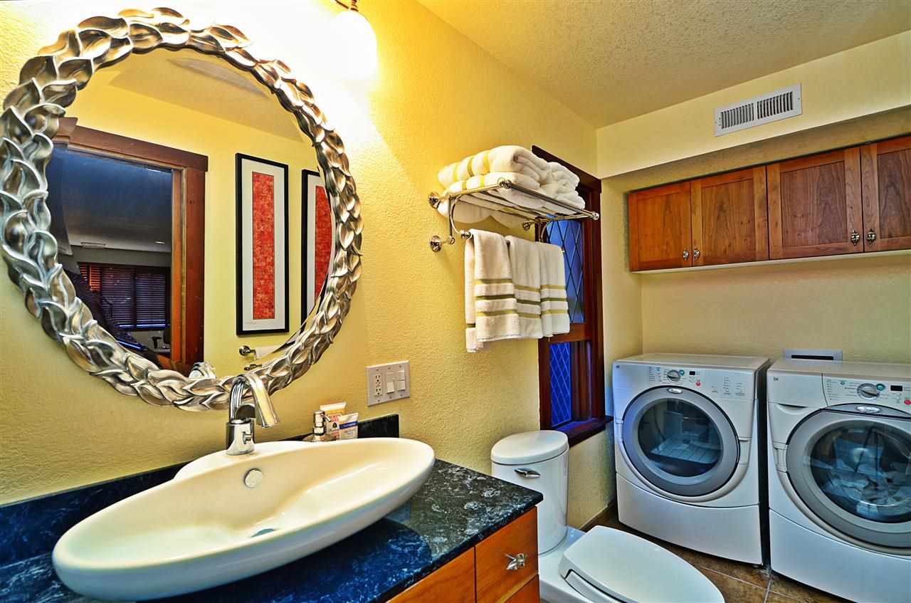3794 Highland Road Lafayette, CA 94549 - Photo 12 of 21