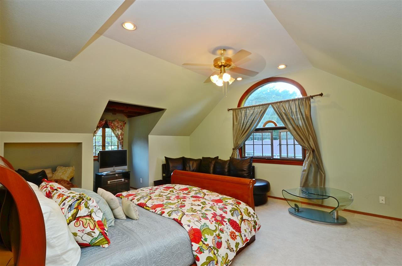 3794 Highland Road Lafayette, CA 94549 - Photo 13 of 21