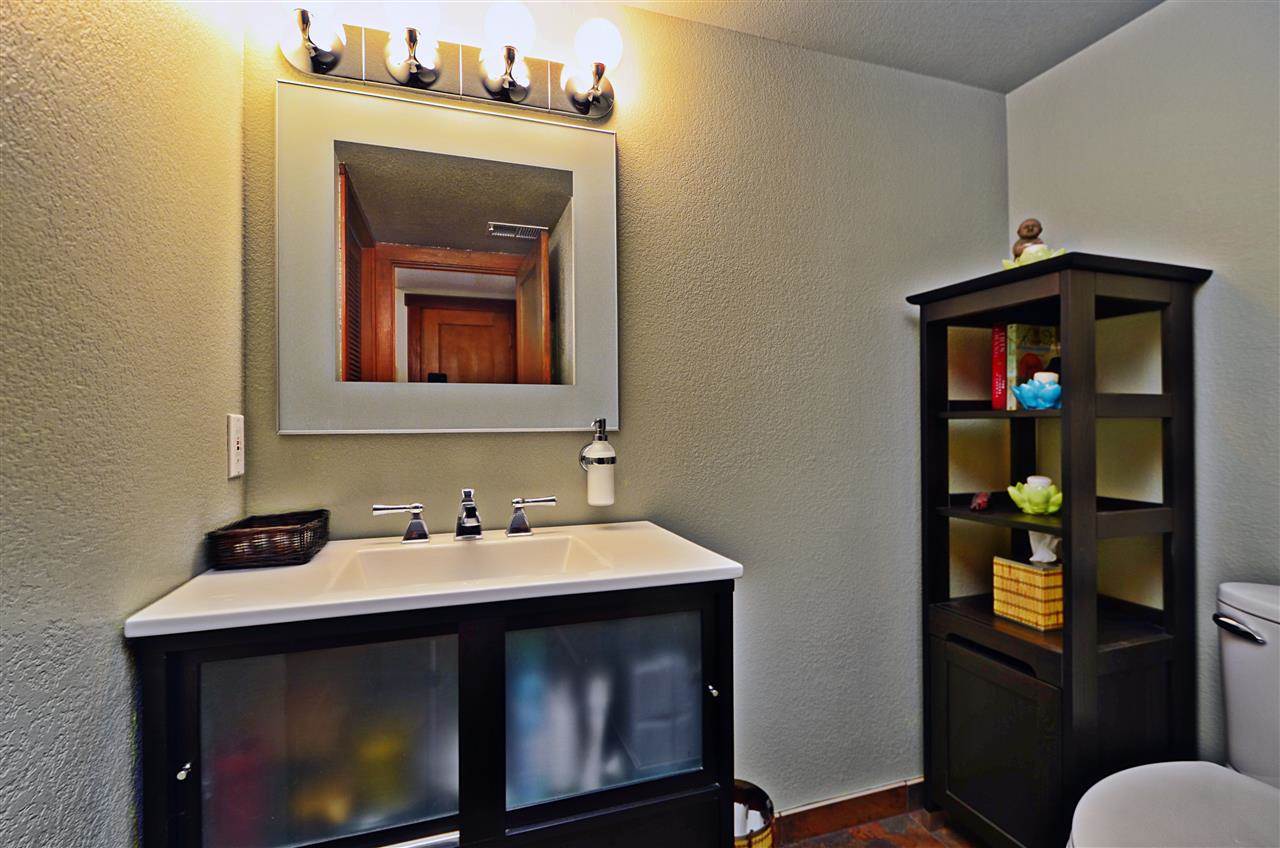 3794 Highland Road Lafayette, CA 94549 - Photo 14 of 21
