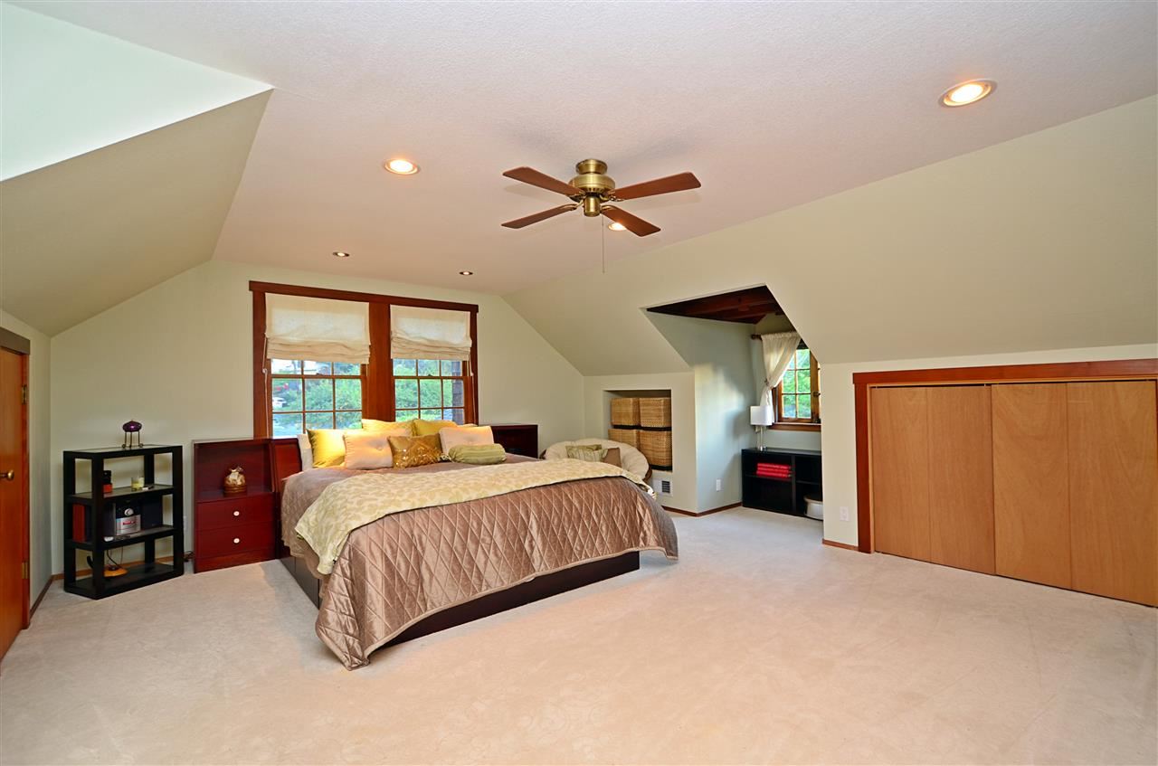 3794 Highland Road Lafayette, CA 94549 - Photo 15 of 21