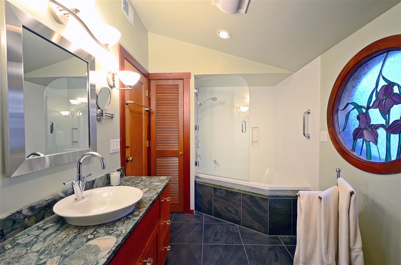 3794 Highland Road Lafayette, CA 94549 - Photo 17 of 21