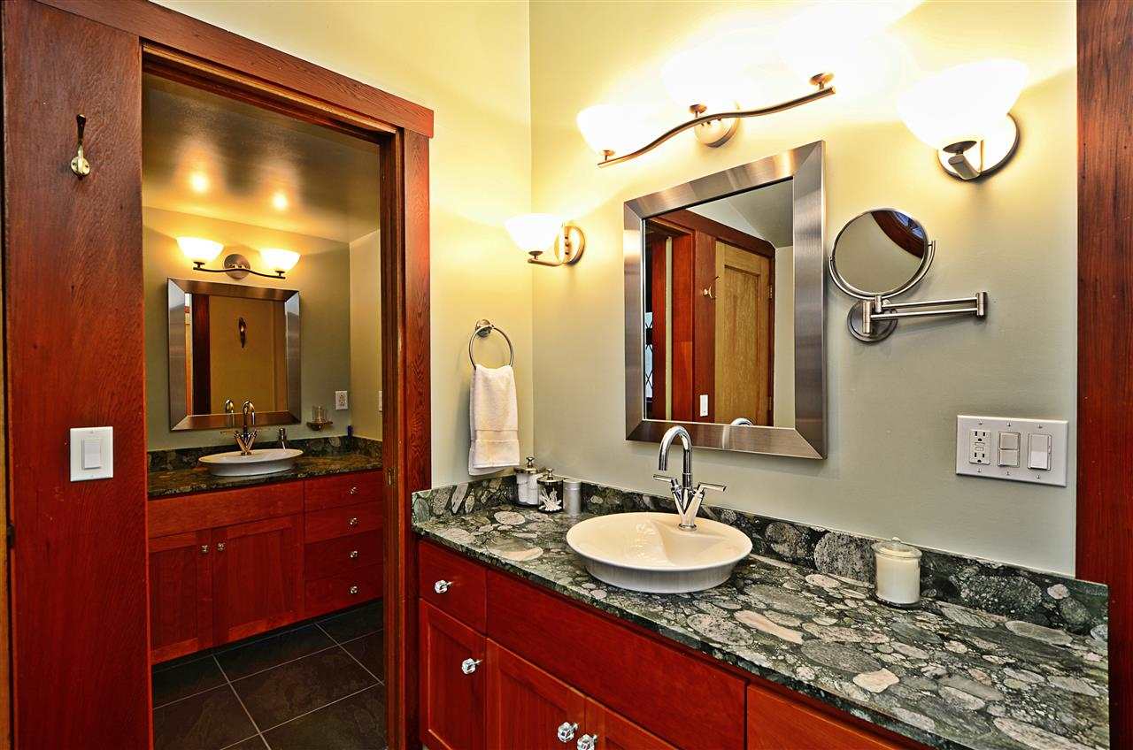 3794 Highland Road Lafayette, CA 94549 - Photo 18 of 21
