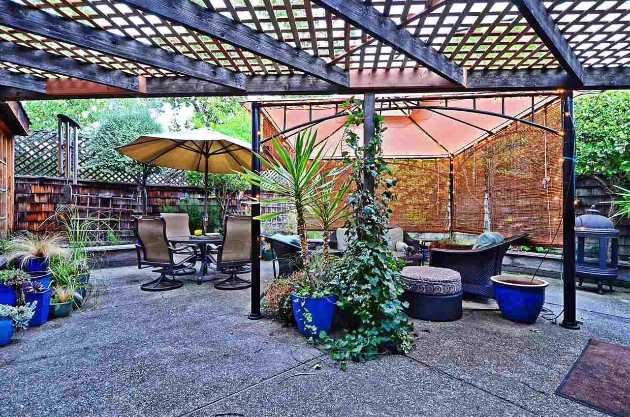 3794 Highland Road Lafayette, CA 94549 - Photo 19 of 21