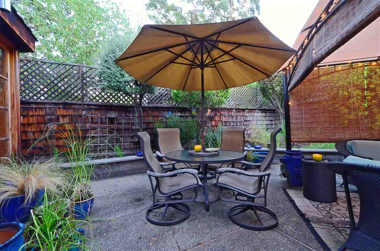 3794 Highland Road Lafayette, CA 94549 - Photo 20 of 21