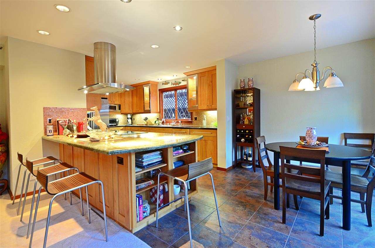 3794 Highland Road Lafayette, CA 94549 - Photo 4 of 21