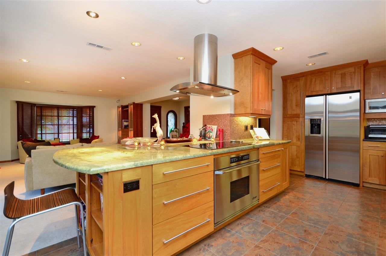 3794 Highland Road Lafayette, CA 94549 - Photo 5 of 21