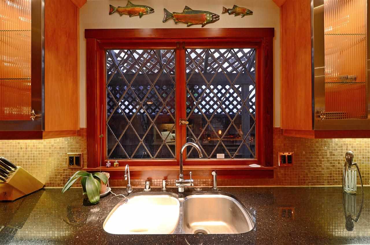 3794 Highland Road Lafayette, CA 94549 - Photo 7 of 21