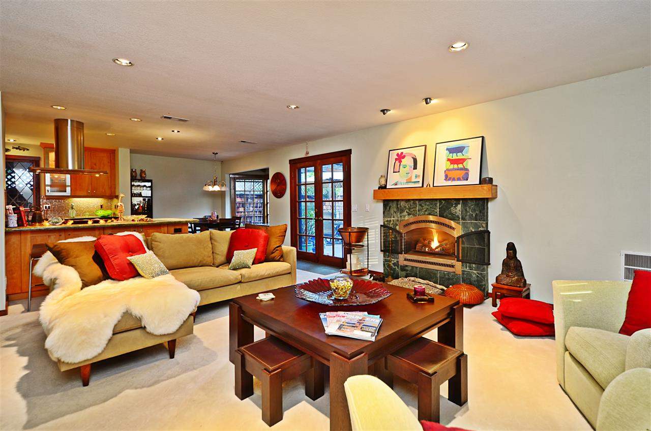 3794 Highland Road Lafayette, CA 94549 - Photo 8 of 21