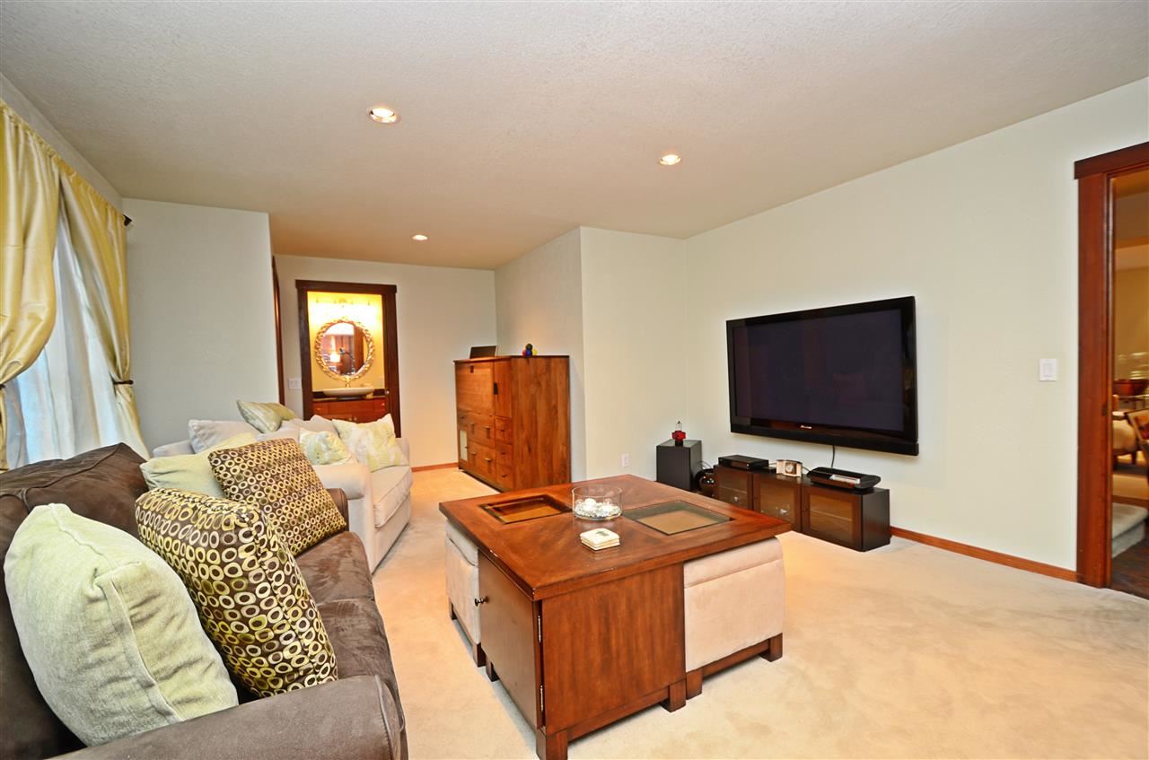 3794 Highland Road Lafayette, CA 94549 - Photo 10 of 21