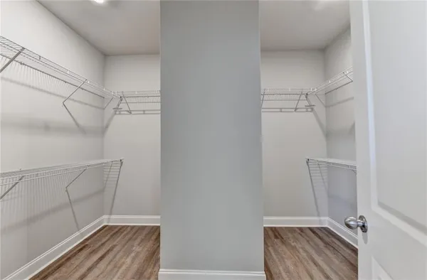 $3,200 | 840 Champagne Lane, Hoschton, GA 30548