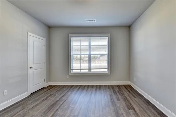 $3,200 | 840 Champagne Lane, Hoschton, GA 30548