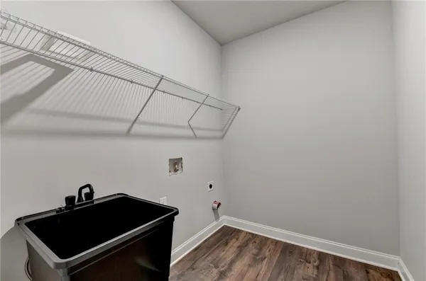 $3,200 | 840 Champagne Lane, Hoschton, GA 30548