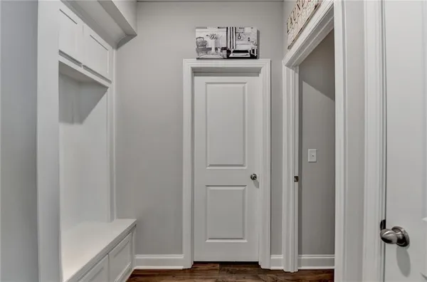 $3,200 | 840 Champagne Lane, Hoschton, GA 30548