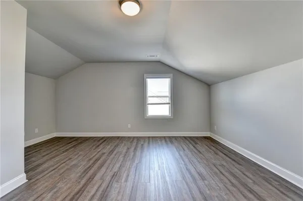 $3,200 | 840 Champagne Lane, Hoschton, GA 30548