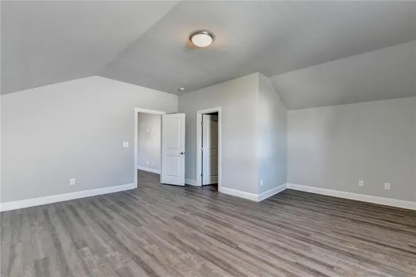 $3,200 | 840 Champagne Lane, Hoschton, GA 30548