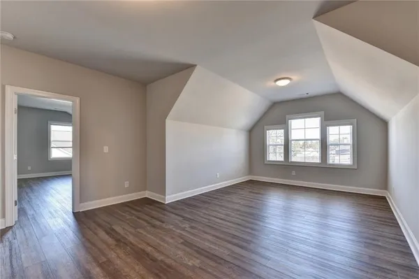 $3,200 | 840 Champagne Lane, Hoschton, GA 30548