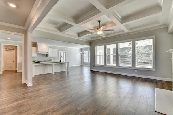 $3,200 | 840 Champagne Lane, Hoschton, GA 30548