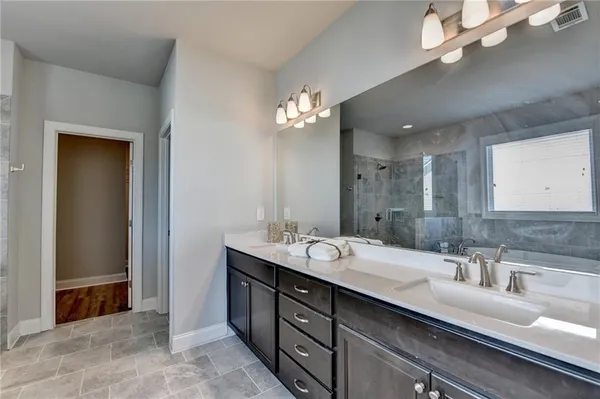 $3,200 | 840 Champagne Lane, Hoschton, GA 30548