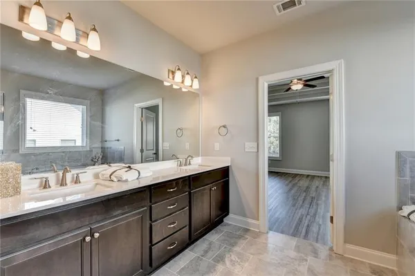 $3,200 | 840 Champagne Lane, Hoschton, GA 30548