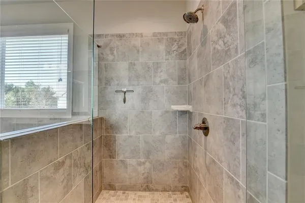 $3,200 | 840 Champagne Lane, Hoschton, GA 30548