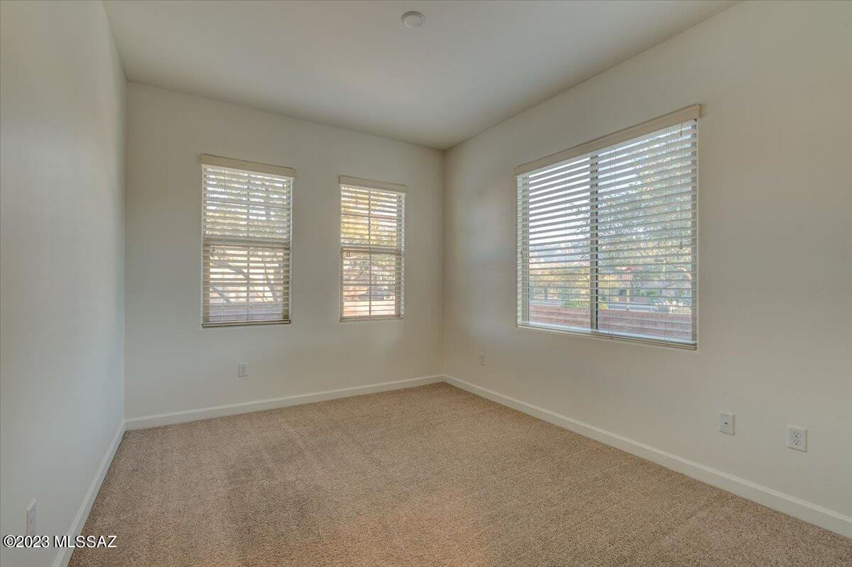 12911 North Shell Traders Court Tucson, AZ 85755 - Photo 24 of 42