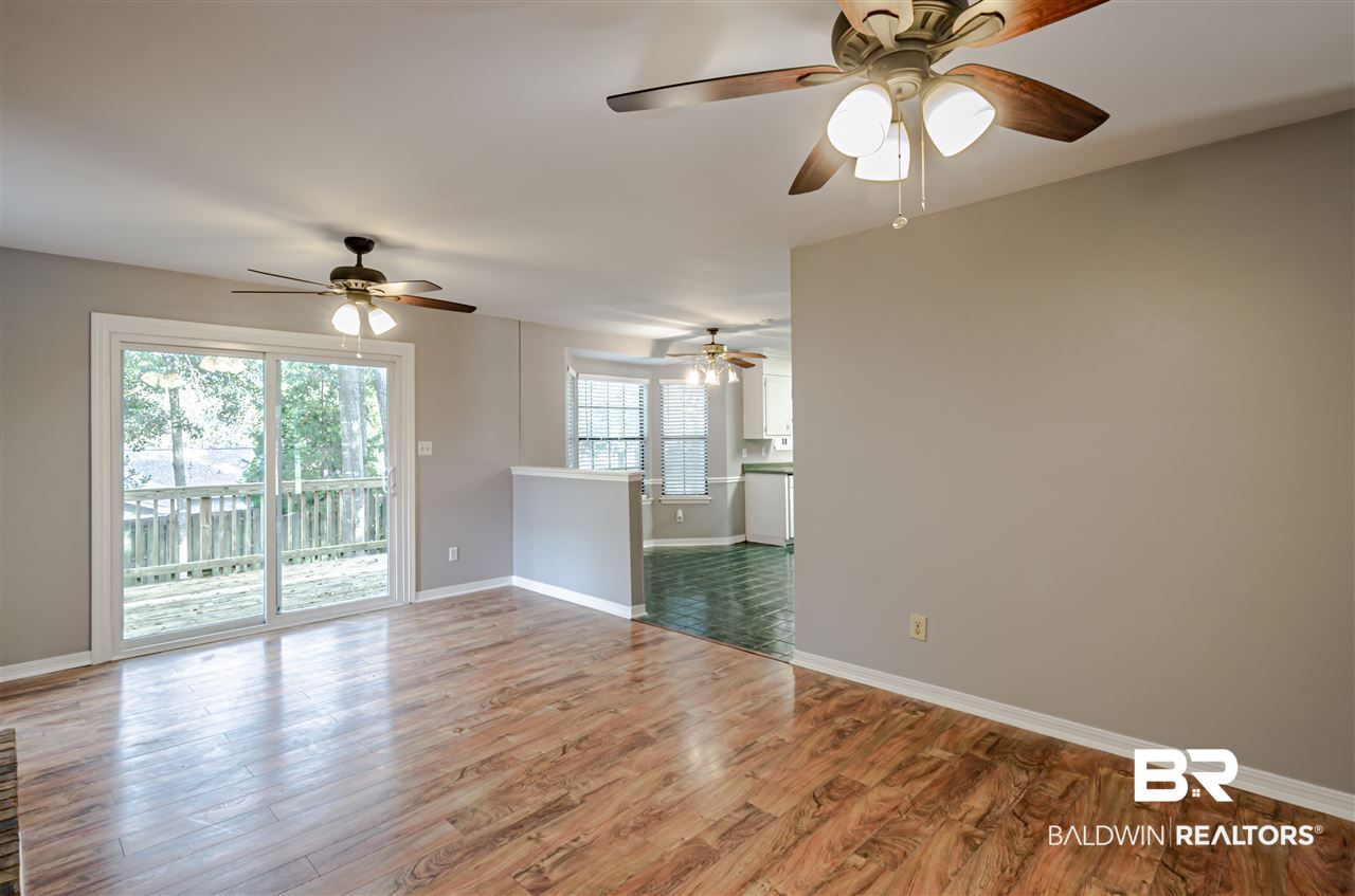 106 Chatam Loop Daphne, AL 36526 - Photo 13 of 41