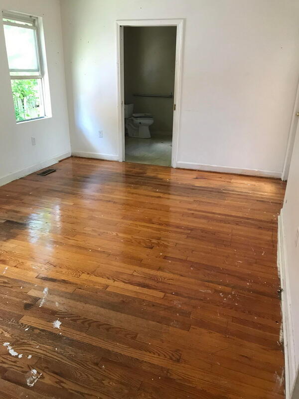 5203 Hearthstone Road Roanoke, VA 24012 - Photo 22 of 24 IMG_7185_61