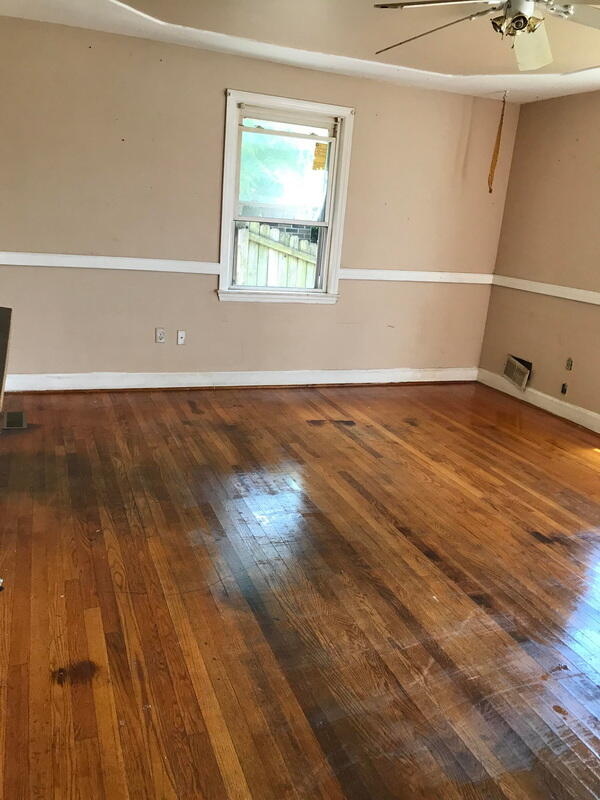 5203 Hearthstone Road Roanoke, VA 24012 - Photo 6 of 24 IMG_7185_44