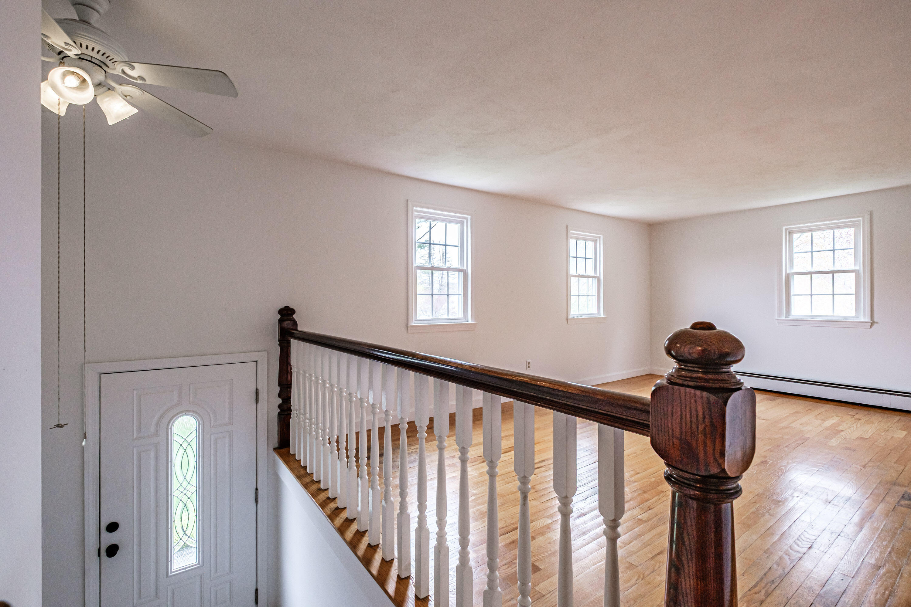 3 Ole Musket Road Scarborough, ME 04074 - Photo 13 of 63 20250505gp-62043
