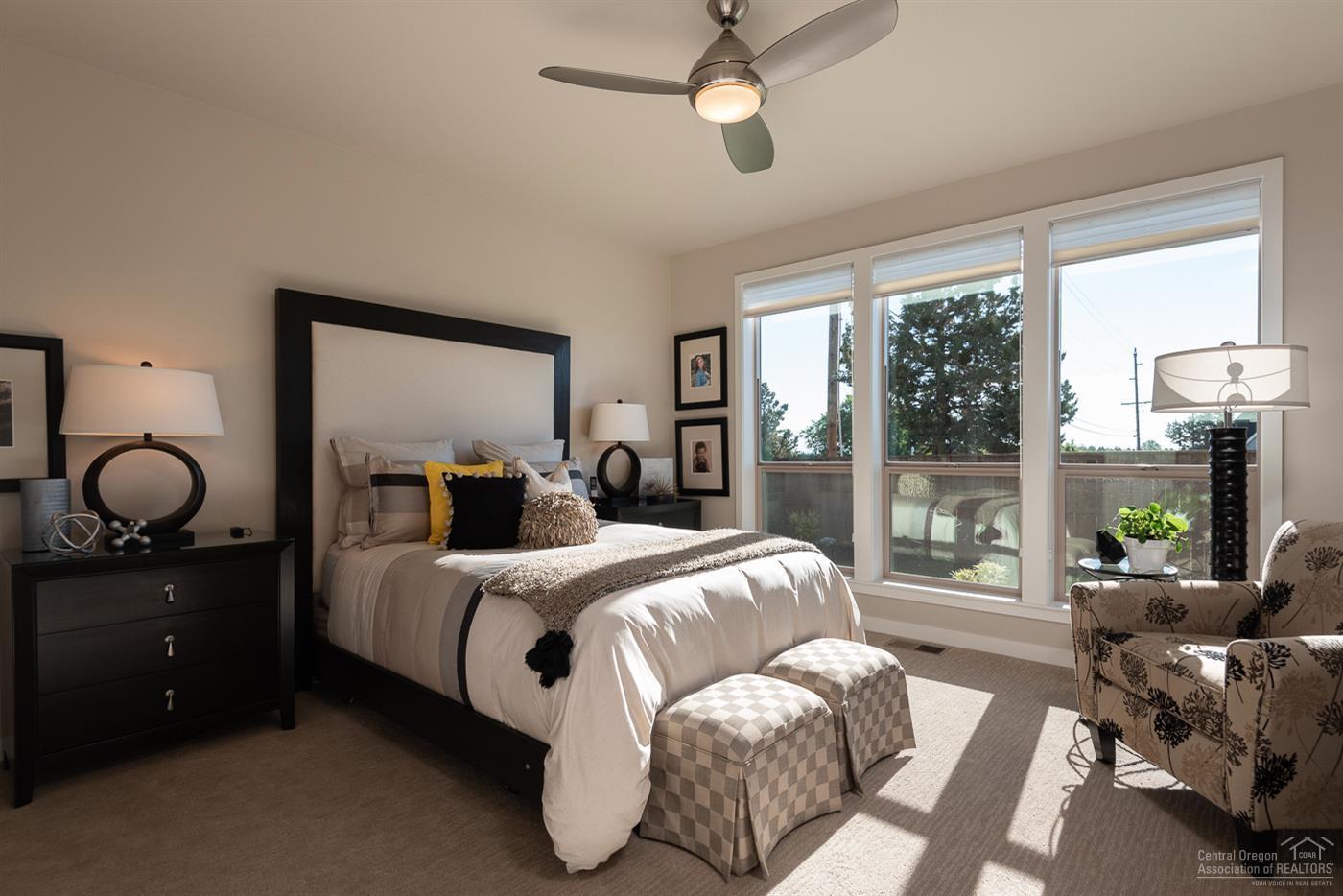 63194 Iner Loop Bend, OR 97701 - Photo 13 of 25 Additional Photo