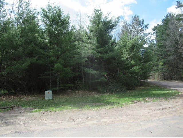 Xxx Normans Landing Road Webster, WI 54893 - Photo 1 of 7