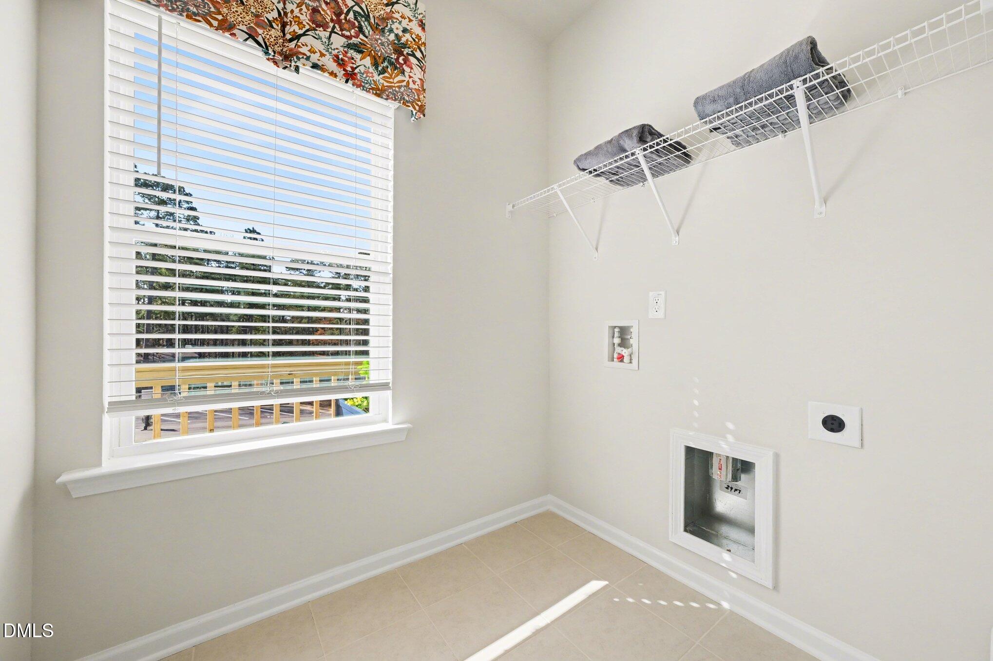 700 Orch Vista Circle Raleigh, NC 27606 - Photo 19 of 20 010_file_3833