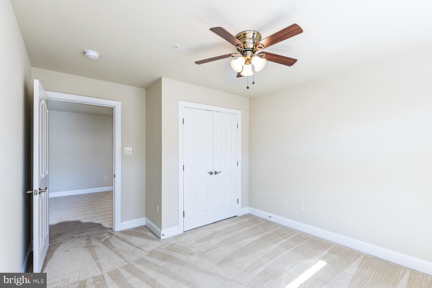 2605 Rockhampton Road Ellicott City, MD 21042 - Photo 42 of 75