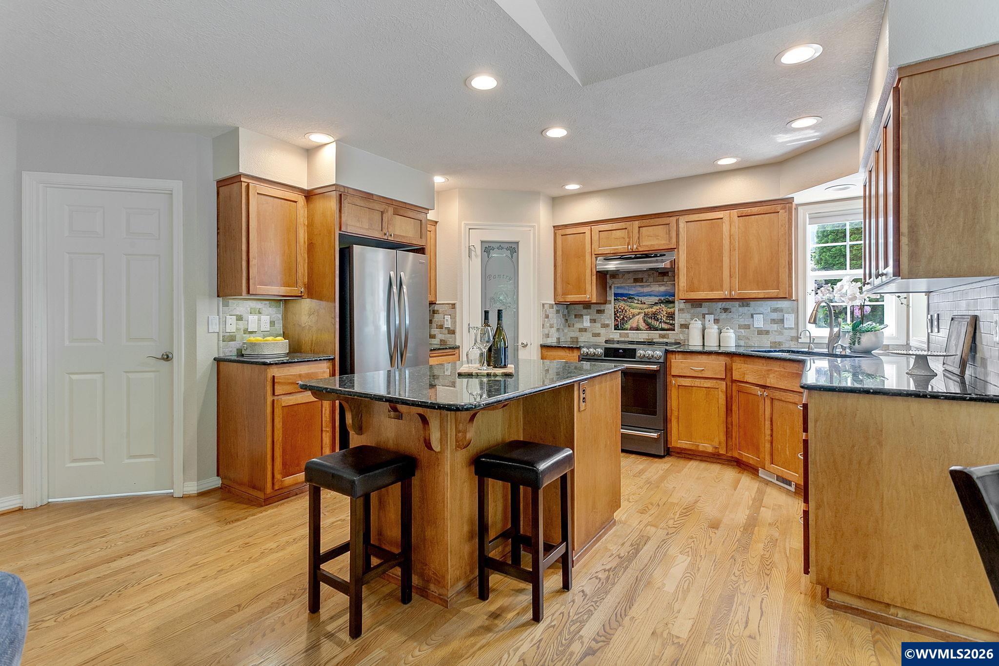 3863 St Andrews Loop South Salem, OR 97302 - Photo 14 of 50