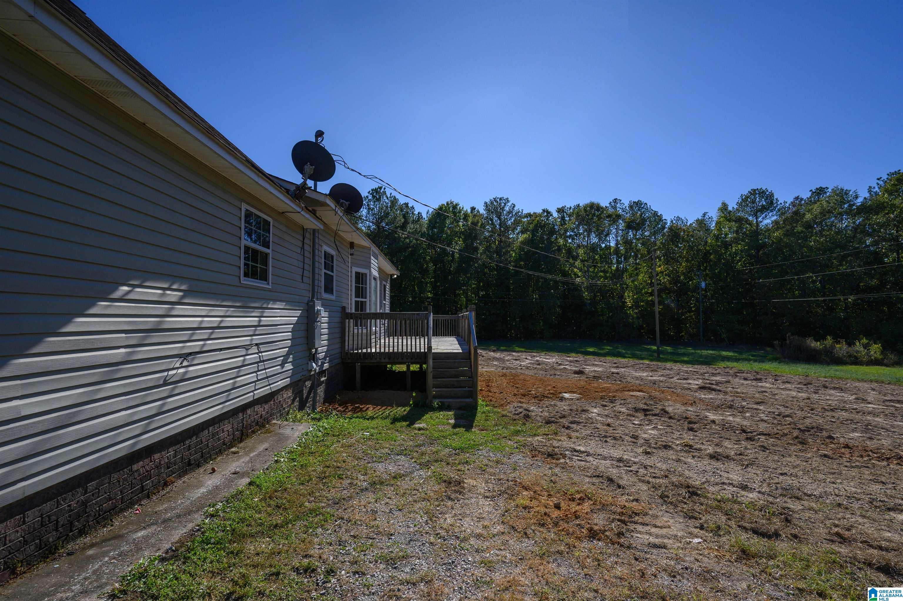368 Rose Road Rainbow City, AL 35906 - Photo 11 of 51