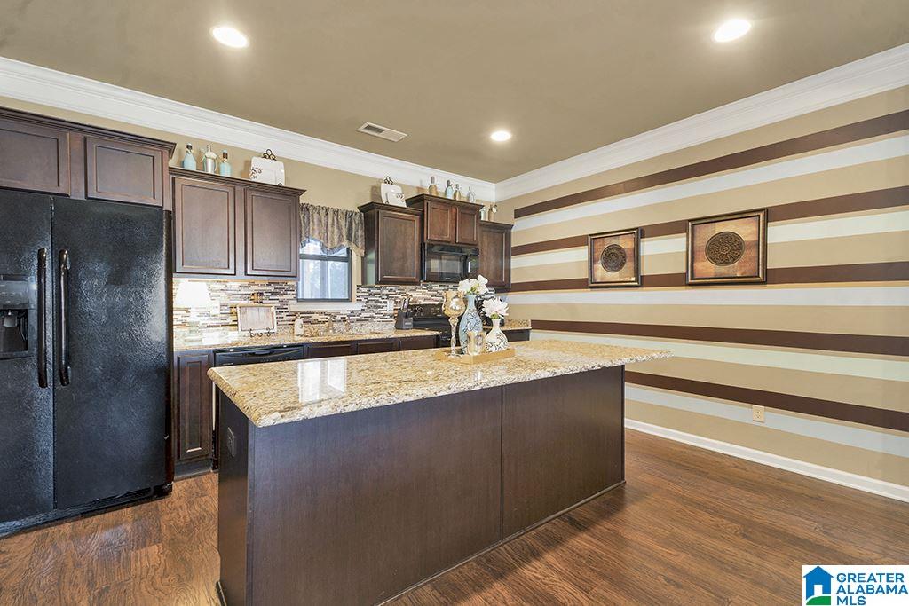 220 Waterstone Court Calera, AL 35040 - Photo 14 of 26