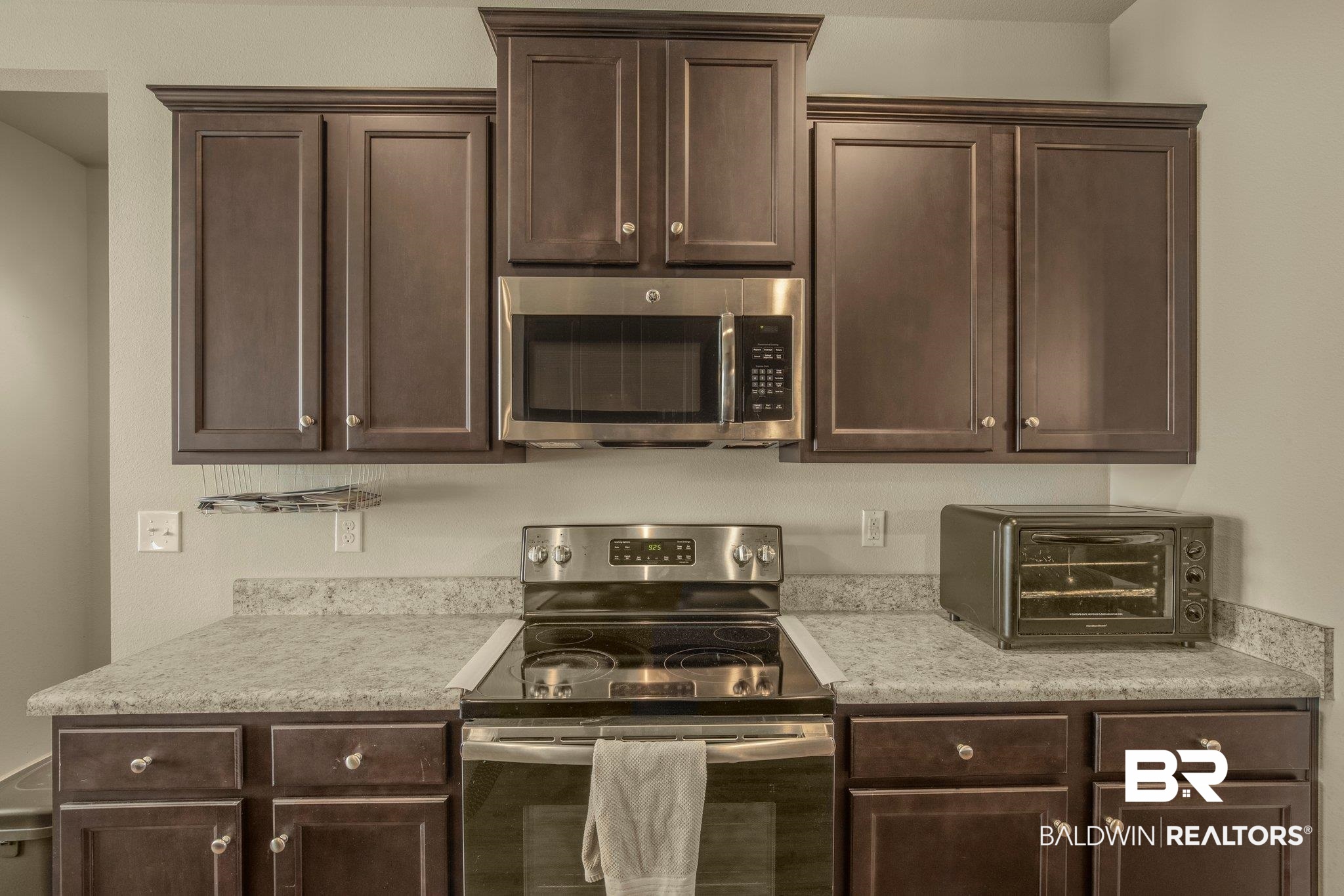 17079 Feder Drive Foley, AL 36535 - Photo 16 of 38