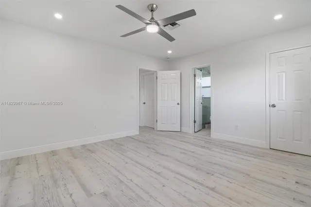 $1,099,999 | 321 Southeast 4th Street, Pompano Beach, FL 33060